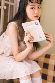 妈妈的朋友2